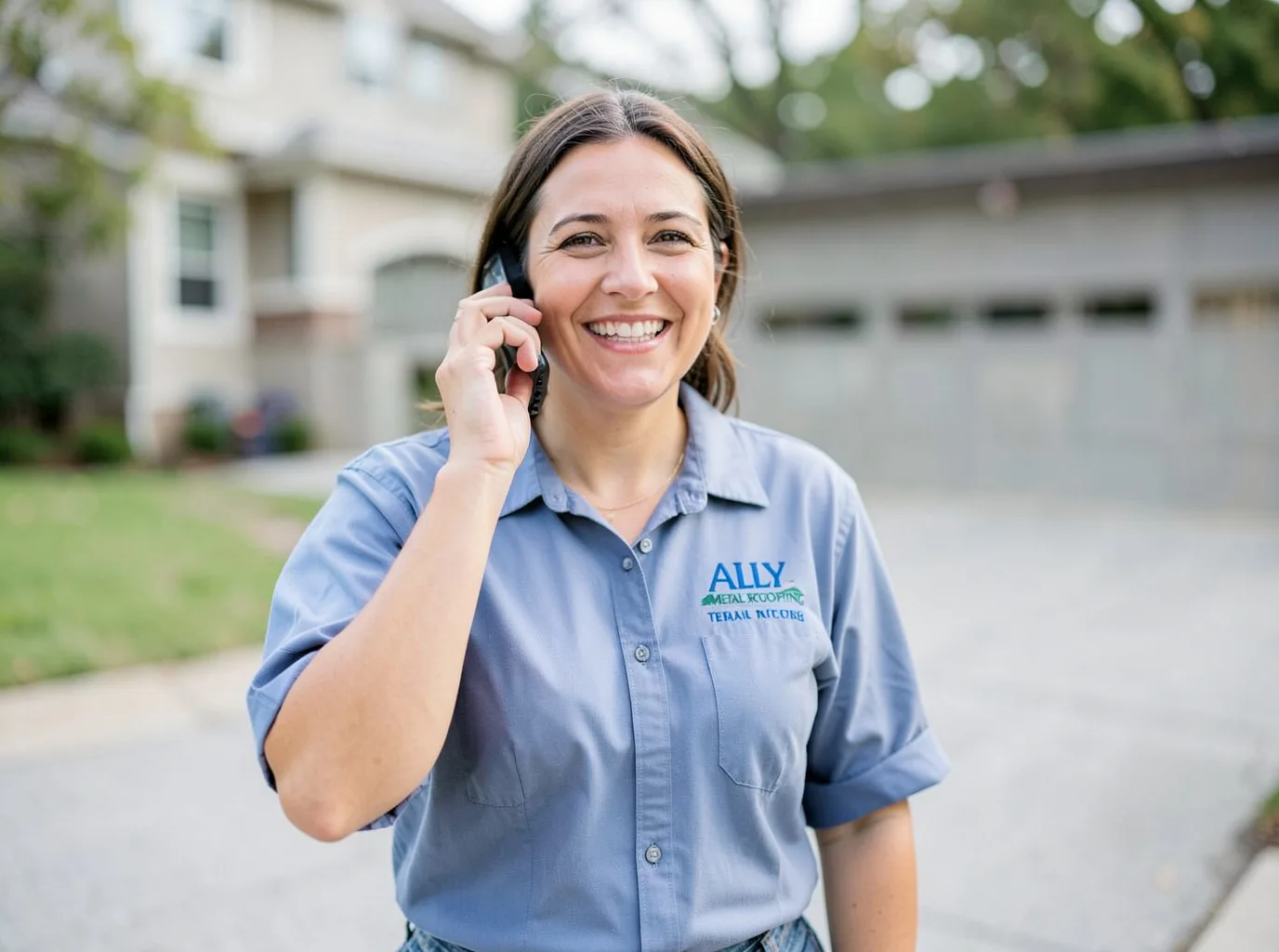 Metal Roof Installation Philadelphia, PA FAQs